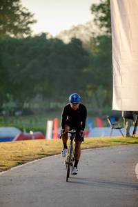 BIB: 
                            <button type="button" onclick="openModal(26182899)" class="btn btn-primary btn-sm float-right btn-popup" data-toggle="modal" data-target=".modal-high-quality">
                        <i class="fas fa-shopping-cart"></i> Add to Cart
                    </button>
                                            <button type="button" onclick="isThisMe(26182899, true)" class="btn btn-success btn-sm float-right btn-popup btn-isme hidden" data-toggle="tooltip" data-placement="bottom" title="นี่คือรูปของคุณใช่ไหม คลิกที่นี่เพื่อเอาเข้าอัลบั้ม">
                        <i class="fas fa-plus"></i> Add to album
                    </button>
                    <button type="button" onclick="isThisMe(26182899, false)" class="btn btn-warning btn-sm float-right btn-popup btn-isnotme hidden">
                        <i class="fas fa-ban"></i> Remove from album
                    </button>